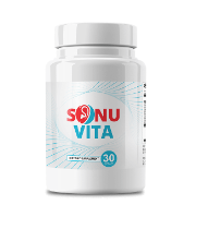 Sonuvita supplement